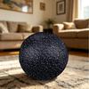 1pc Starry Night Sky Size 5 Soccer Ball Professional Match Training Football Indoor &Outdoor Sports Ball Lightweight Durable m655