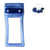 Waterproof Touchscreen-Compatible Phone Bag: Perfect for Swimming, Rafting & Water Activities in Summer