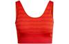 Sutiene – Sutiene sport