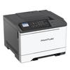 Pantum CP2506DN PLUS A4 Color Laser Printer CN Plug (adapter Included)