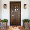 Cartoon Cute Bear Welcome Front Floor Door Entrance Mats Indoor  Kitchen Bath Doormat Balcony Carpet Rug