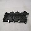 Applicable for Foton Valve Cover - Dismantled PV10001855