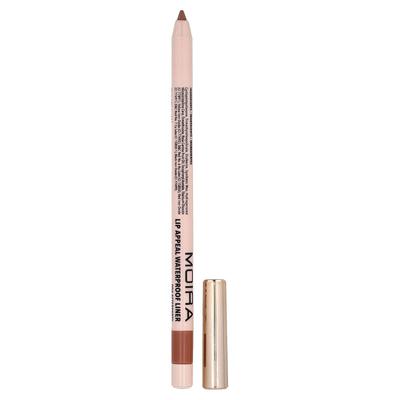 Make-up na rty – Tužky na rty