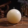 Cilindru din cauciuc ivory, inodor, clasic LIEI