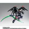 BANDAI SPIRITS Tamashii Web Shop BANDAI GUNDAM FIX FIGURATION METAL COMPOSITE Gundam Deathscythe Hell (EW Version)