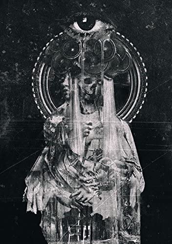 

DVD DVD - STANDING LIVE TOUR 14 HERESY LIMITE Japan Music Video Used