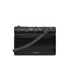 Kurt Geiger Mini Kensington Bag