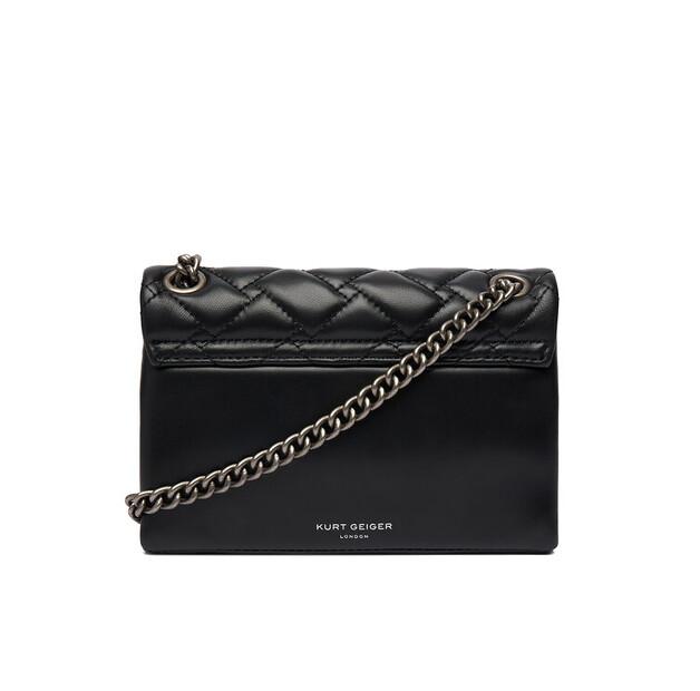 Kurt Geiger Mini Kensington Bag