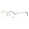 Pepe Jeans Pj1339 C3 Unisex Eyeglasses