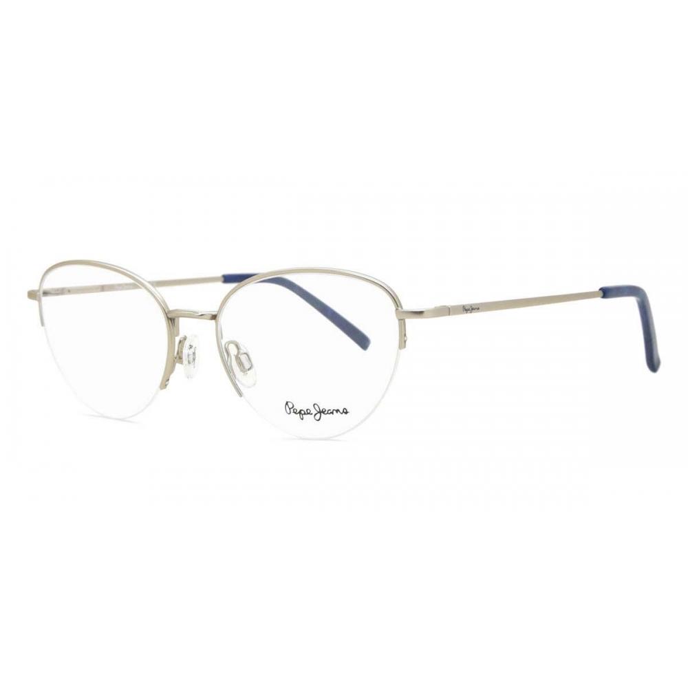 Pepe Jeans Pj1339 C3 Unisex Eyeglasses