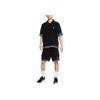 New Nike Dri Fit Basketball Shorts Men's HV9989-010