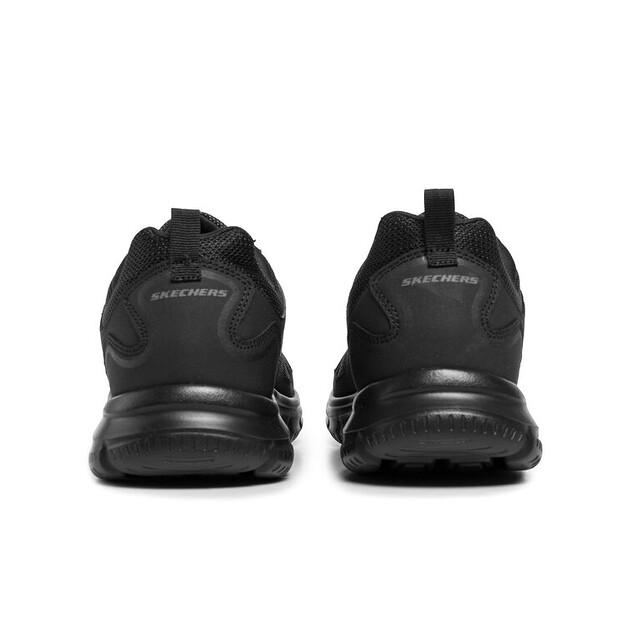 Кроссовки Skechers Scloric