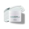 Dermaline Aqua Rescue Clay Mask_300g