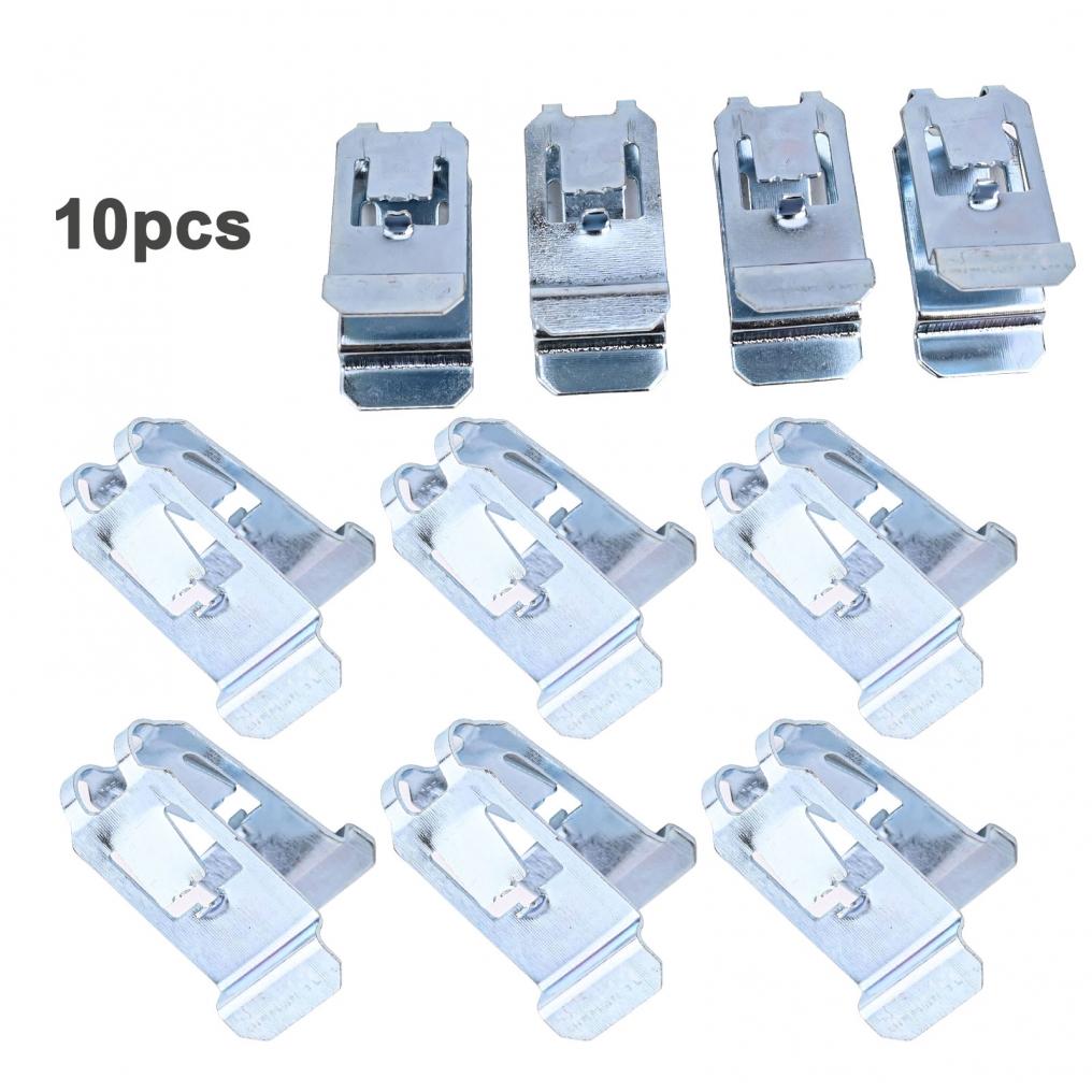 Car Ceiling Handle Interior Trim Panel Roof Handle Easy Installation