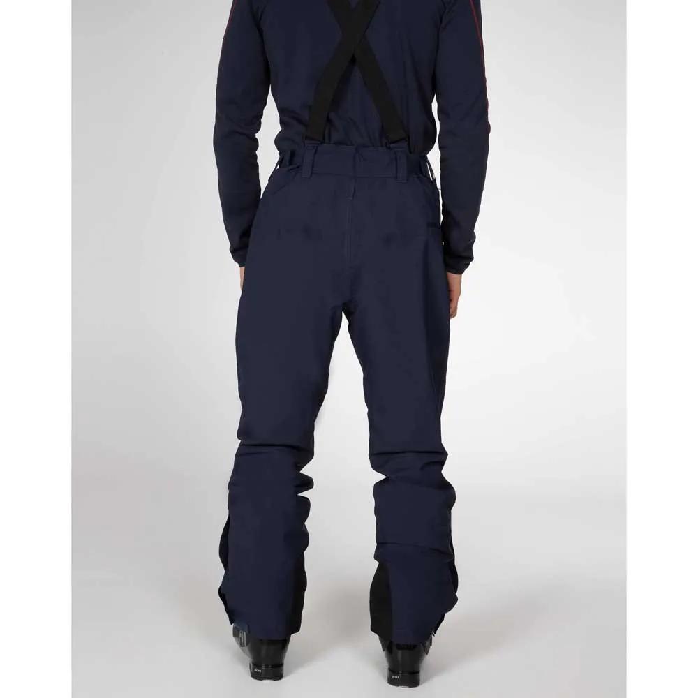 Protest Брюки Owens