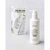 Makeprem Safe Me Relief Moisture Cleansing Milk 300ml+100ml