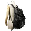 Mochila Daypack 12564 Usada M43409 7927 Fragment Circle Thunder de Hiroshi Fujiwara Monogram Eclipse para Hombre de Japón