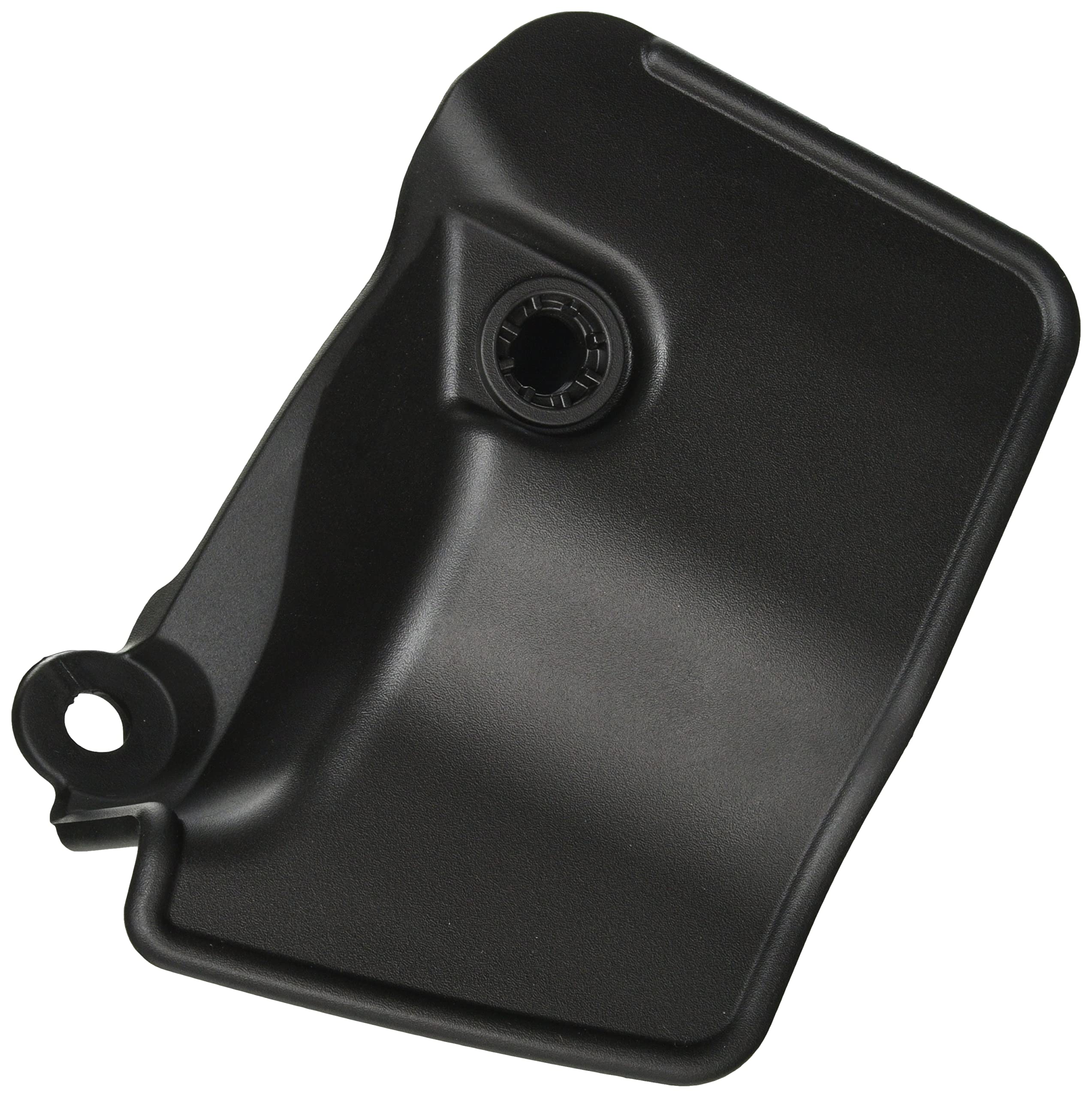 

HONDA genuine parts Straiki L part number 74485-T6G-000