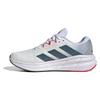 Adidas Questar 3 Running Shoes