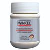 Winkel Water Finding Paste 100G Paste For Detecting Water In Tanks
