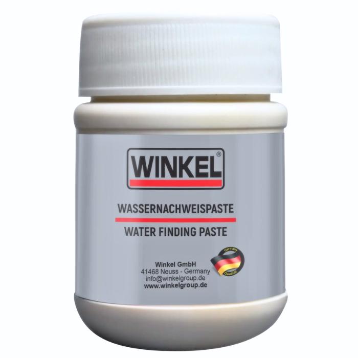 Winkel Water Finding Paste 100G Paste For Detecting Water In Tanks