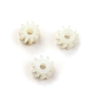 BDP213 Tacho-Motor-Zahnräder für Skoda