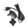 6V 150l H Micro Submersibil Fără Perii Pompă de Apă Motor Pompă de Răcire USB GD