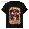 The Mummy Brendan Fraser Rachel Weisz Adventure T-shirt