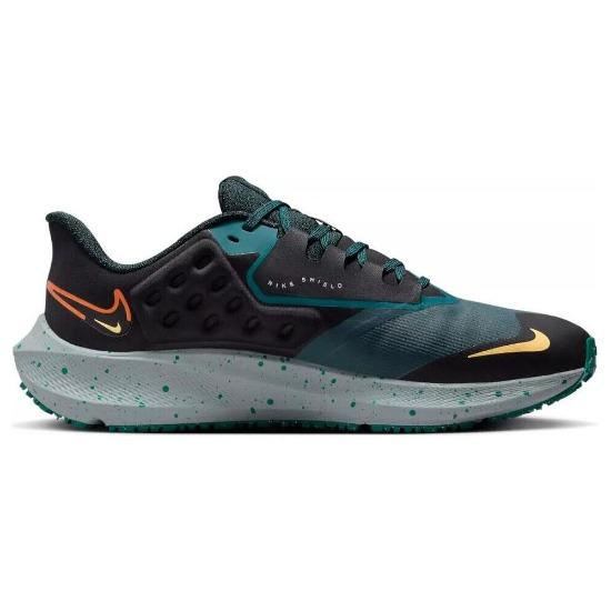 Nike Buty męskie casual Air Zoom Pegasus 39 Shield Deep Jungle Safety Orange DO7625-300