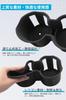 SXCY New Mazda CX-30 DM Series Exclusive Drink Holder Mazda