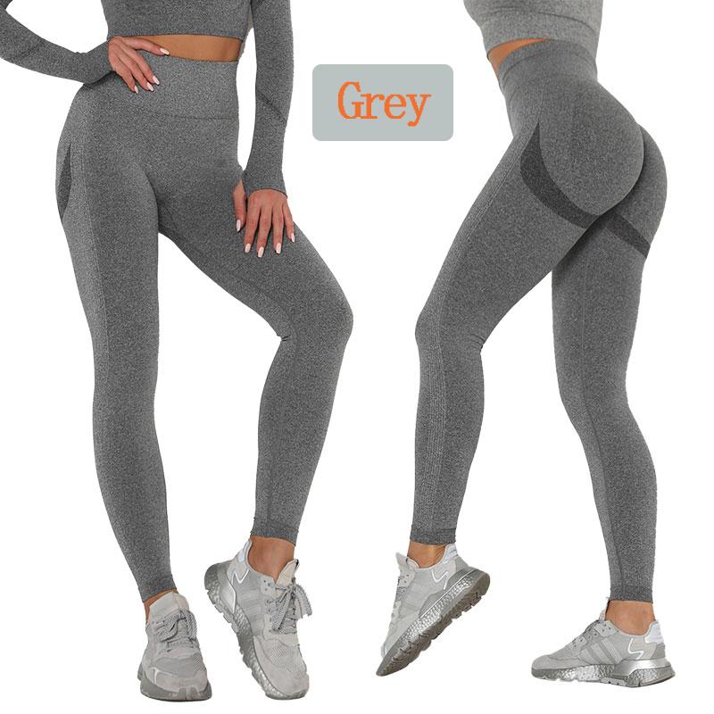 jogger tights