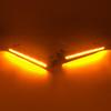 Changan 2nd Gen CS55 PLUS Daytime Running Lights