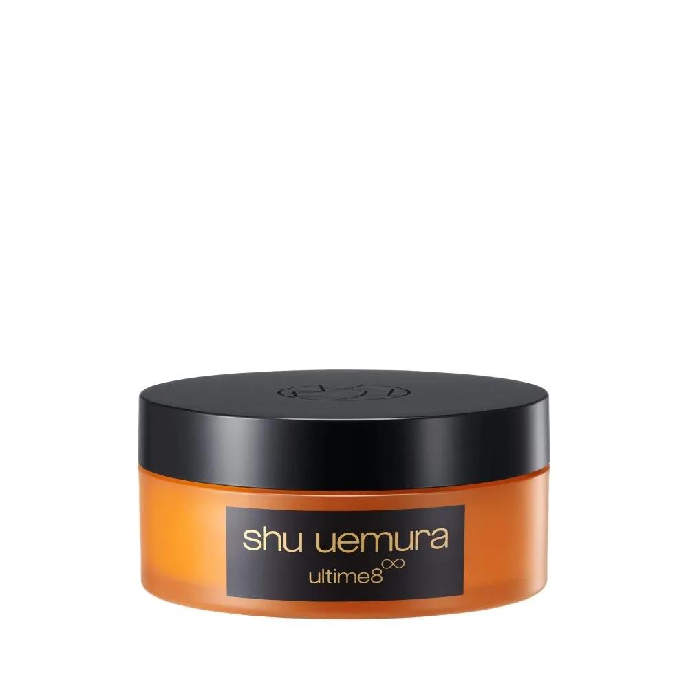 Shu Uemura Ultimate 8 Tsubaki Cleansing Balm 100g