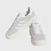 Adidas Gazelle Bold W   Grey  Hq6893