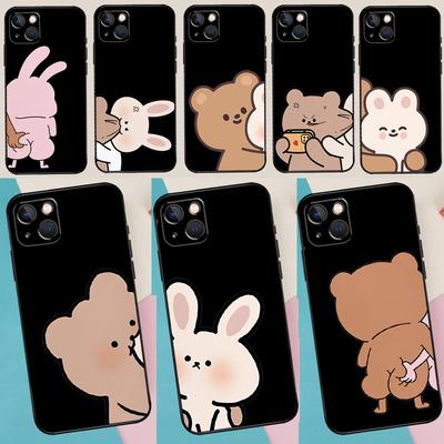 Cover per smartphone – Cover antiurto per smartphone