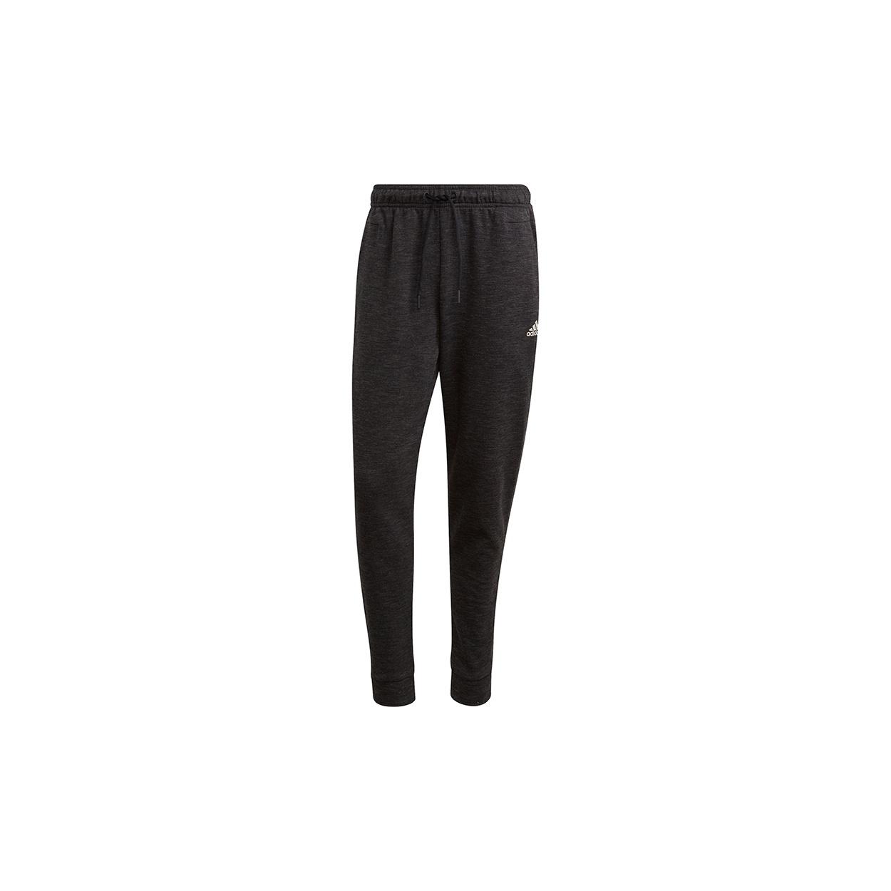 Trousers With adidas Id Stadium Pt Knits And Legs Men s DU1148 S