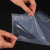 Lu Feng Lai Document Vacuum Seal Bags CN Plug (adapter Included)