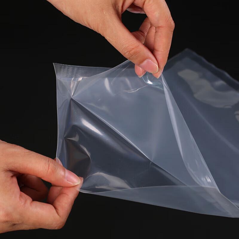 Lu Feng Lai Document Vacuum Seal Bags CN Plug (adapter Included)