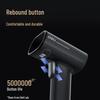 Deli Wireless Barcode Scanner