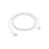 Apple USB-C To Lightning Charging Cable