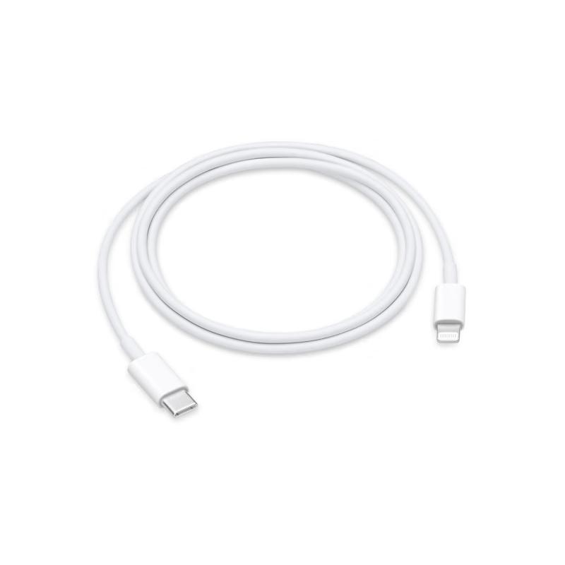 Apple USB-C to Lightning Charging Cable