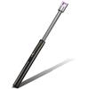 BBQ Candle Kitchen Portable Rechargeable USB Long Flexible Flameless Windproof Electric/ARC Lighter
