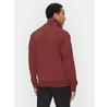 Adidas Adicolor Classics Firebird Hoodie