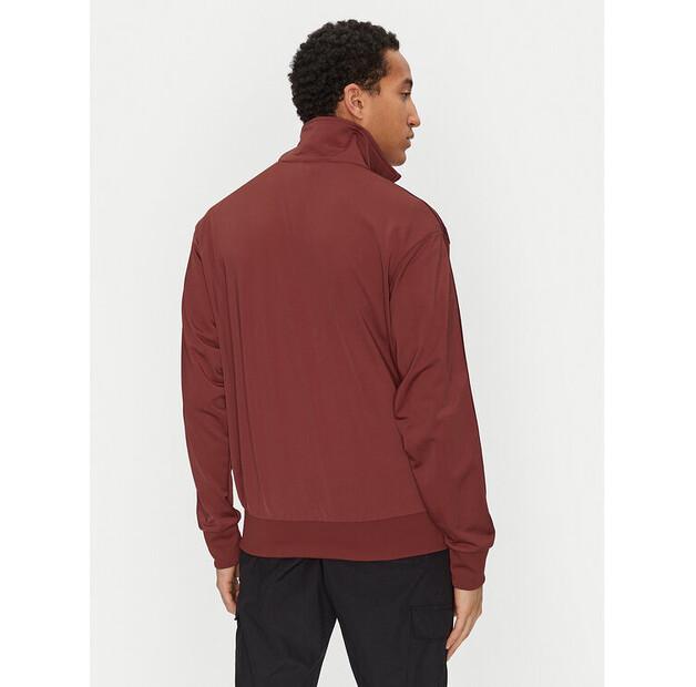 Adidas Adicolor Classics Firebird Hoodie
