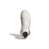 Adidas Originals Extaball Up Milk White Sneakers ID1131