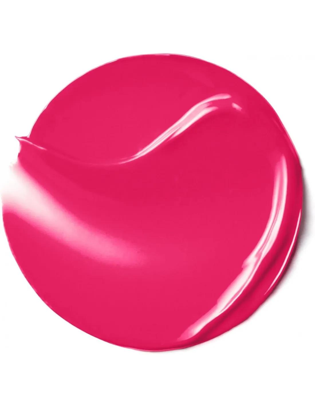 Bourjois Healthy Mix Lip Sorbet 04 Scoop ink 7,4г