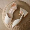 Scarpe con tacco – Scarpe con tacco