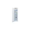 Congélateur BOSCH GIN81ACE0 Blanc 212 L