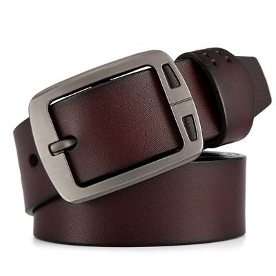 Acessórios – Cintos e cinturas para homens