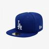 New Era La Dodgers Game Dark Royal 70331962